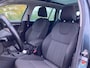 Skoda Octavia Combi 1.0 TSI Greentech Style Business | Schuif/kantel dak + Cruise + Clima nu € 8.450,-!!!