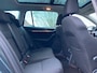 Skoda Octavia Combi 1.0 TSI Greentech Style Business | Schuif/kantel dak + Cruise + Clima nu € 8.450,-!!!