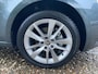 Skoda Octavia Combi 1.0 TSI Greentech Style Business | Schuif/kantel dak + Cruise + Clima nu € 8.450,-!!!