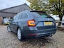 Skoda Octavia Combi 1.0 TSI Greentech Style Business | Schuif/kantel dak + Cruise + Clima nu € 8.450,-!!!