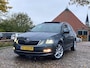Skoda Octavia Combi 1.0 TSI Greentech Style Business | Schuif/kantel dak + Cruise + Clima nu € 8.450,-!!!
