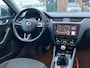 Skoda Octavia Combi 1.0 TSI Greentech Style Business | Schuif/kantel dak + Cruise + Clima nu € 8.450,-!!!