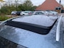 Skoda Octavia Combi 1.0 TSI Greentech Style Business | Schuif/kantel dak + Cruise + Clima nu € 8.450,-!!!