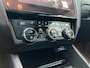 Skoda Octavia Combi 1.0 TSI Greentech Style Business | Schuif/kantel dak + Cruise + Clima nu € 8.450,-!!!