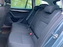 Skoda Octavia Combi 1.0 TSI Greentech Style Business | Schuif/kantel dak + Cruise + Clima nu € 8.450,-!!!