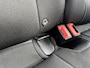 Ford Mondeo Wagon 2.0 IVCT HEV Titanium 191pk Automaat / Stoelverwarming / Navigatie