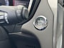Ford Mondeo Wagon 2.0 IVCT HEV Titanium 191pk Automaat / Stoelverwarming / Navigatie