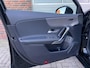 Mercedes-Benz A-klasse 250 e! Camera! Leder! Navi! Pano!