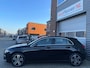 Mercedes-Benz A-klasse 250 e! Camera! Leder! Navi! Pano!