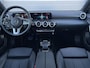 Mercedes-Benz A-klasse 250 e! Camera! Leder! Navi! Pano!