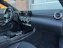 Mercedes-Benz A-klasse 250 e! Camera! Leder! Navi! Pano!