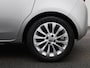 Opel Corsa 1.0 Turbo 120 Jaar Edition | Navigatie | Climate Control | Camera | Stoel/Stuurverwarming