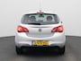 Opel Corsa 1.0 Turbo 120 Jaar Edition | Navigatie | Climate Control | Camera | Stoel/Stuurverwarming