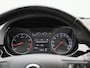 Opel Corsa 1.0 Turbo 120 Jaar Edition | Navigatie | Climate Control | Camera | Stoel/Stuurverwarming