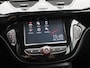 Opel Corsa 1.0 Turbo 120 Jaar Edition | Navigatie | Climate Control | Camera | Stoel/Stuurverwarming