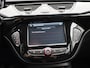 Opel Corsa 1.0 Turbo 120 Jaar Edition | Navigatie | Climate Control | Camera | Stoel/Stuurverwarming
