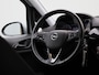 Opel Corsa 1.0 Turbo 120 Jaar Edition | Navigatie | Climate Control | Camera | Stoel/Stuurverwarming