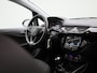 Opel Corsa 1.0 Turbo 120 Jaar Edition | Navigatie | Climate Control | Camera | Stoel/Stuurverwarming