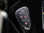 Opel Corsa 1.0 Turbo 120 Jaar Edition | Navigatie | Climate Control | Camera | Stoel/Stuurverwarming