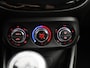 Opel Corsa 1.0 Turbo 120 Jaar Edition | Navigatie | Climate Control | Camera | Stoel/Stuurverwarming