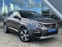 Peugeot 3008 1.2 PureTech GT Line 131pk Automaat / 360 Camera / Navigatie