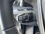 Peugeot 3008 1.2 PureTech GT Line 131pk Automaat / 360 Camera / Navigatie