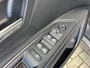 Peugeot 3008 1.2 PureTech GT Line 131pk Automaat / 360 Camera / Navigatie