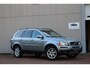 Volvo XC90 2.5 T5 AWD AUTOMAAT YOUNGTIMER incl. 21% BTW