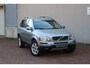 Volvo XC90 2.5 T5 AWD AUTOMAAT YOUNGTIMER incl. 21% BTW