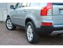 Volvo XC90 2.5 T5 AWD AUTOMAAT YOUNGTIMER incl. 21% BTW