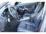 Volvo XC90 2.5 T5 AWD AUTOMAAT YOUNGTIMER incl. 21% BTW