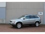Volvo XC90 2.5 T5 AWD AUTOMAAT YOUNGTIMER incl. 21% BTW