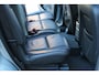 Volvo XC90 2.5 T5 AWD AUTOMAAT YOUNGTIMER incl. 21% BTW