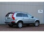 Volvo XC90 2.5 T5 AWD AUTOMAAT YOUNGTIMER incl. 21% BTW