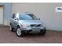 Volvo XC90 2.5 T5 AWD AUTOMAAT YOUNGTIMER incl. 21% BTW