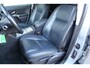Volvo XC90 2.5 T5 AWD AUTOMAAT YOUNGTIMER incl. 21% BTW