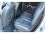 Volvo XC90 2.5 T5 AWD AUTOMAAT YOUNGTIMER incl. 21% BTW