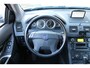 Volvo XC90 2.5 T5 AWD AUTOMAAT YOUNGTIMER incl. 21% BTW