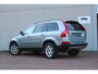 Volvo XC90 2.5 T5 AWD AUTOMAAT YOUNGTIMER incl. 21% BTW