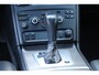 Volvo XC90 2.5 T5 AWD AUTOMAAT YOUNGTIMER incl. 21% BTW