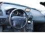 Volvo XC90 2.5 T5 AWD AUTOMAAT YOUNGTIMER incl. 21% BTW