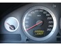 Volvo XC90 2.5 T5 AWD AUTOMAAT YOUNGTIMER incl. 21% BTW