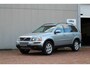 Volvo XC90 2.5 T5 AWD AUTOMAAT YOUNGTIMER incl. 21% BTW