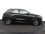 Lexus LBX 2WD | Comfort & Safety Pack | Smart Entry | Parkeersensoren voor en achter | Stoelverwarming