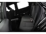 Lexus LBX 2WD | Comfort & Safety Pack | Smart Entry | Parkeersensoren voor en achter | Stoelverwarming