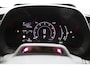 Lexus LBX 2WD | Comfort & Safety Pack | Smart Entry | Parkeersensoren voor en achter | Stoelverwarming