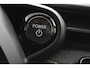 Lexus LBX 2WD | Comfort & Safety Pack | Smart Entry | Parkeersensoren voor en achter | Stoelverwarming