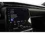 Lexus LBX 2WD | Comfort & Safety Pack | Smart Entry | Parkeersensoren voor en achter | Stoelverwarming