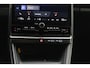 Lexus LBX 2WD | Comfort & Safety Pack | Smart Entry | Parkeersensoren voor en achter | Stoelverwarming