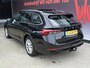 Skoda Octavia Combi 1.0 TSI BUSINESS | PANORAMA | DIGI DASH | LED | TREKHAAK | DEALER O-H!!